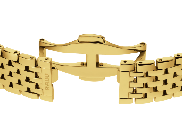 Rado Florence Diamonds R48915903