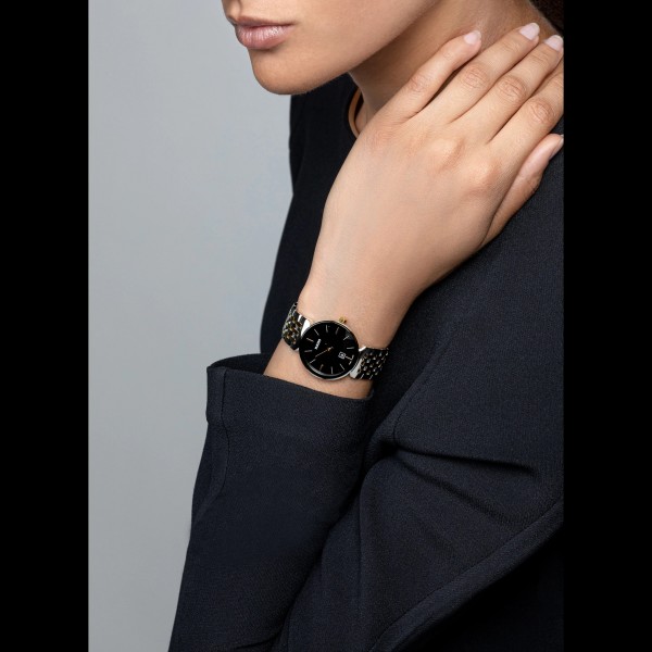 Florence Classic R48913153