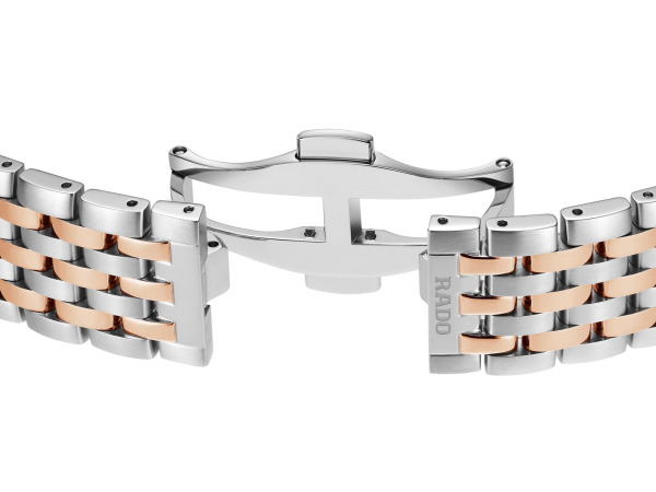 Rado Florence Automatic R48903103