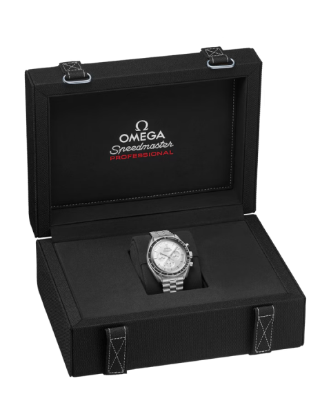 Omega Speedmaster Moonwatch Professional 310.60.42.50.02.001