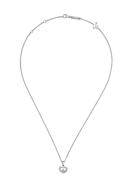 Anhänger Happy Diamonds Icons 79A054-1001