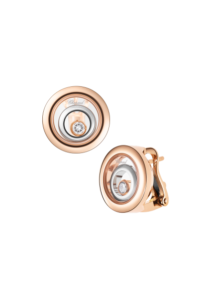 Ohrringe Happy Spirit 848230-9001