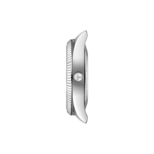 Tissot Ballade 39mm T1564081103300