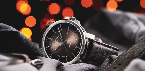 29er Casual Samtbraun M1-25-78-300-VLB