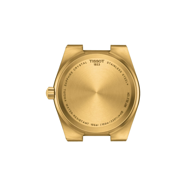 PRX 35mm T137.210.33.021.00