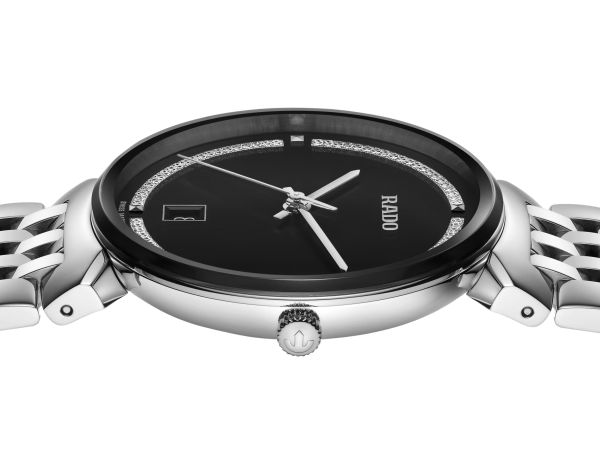Rado Florence 38mm R48912163
