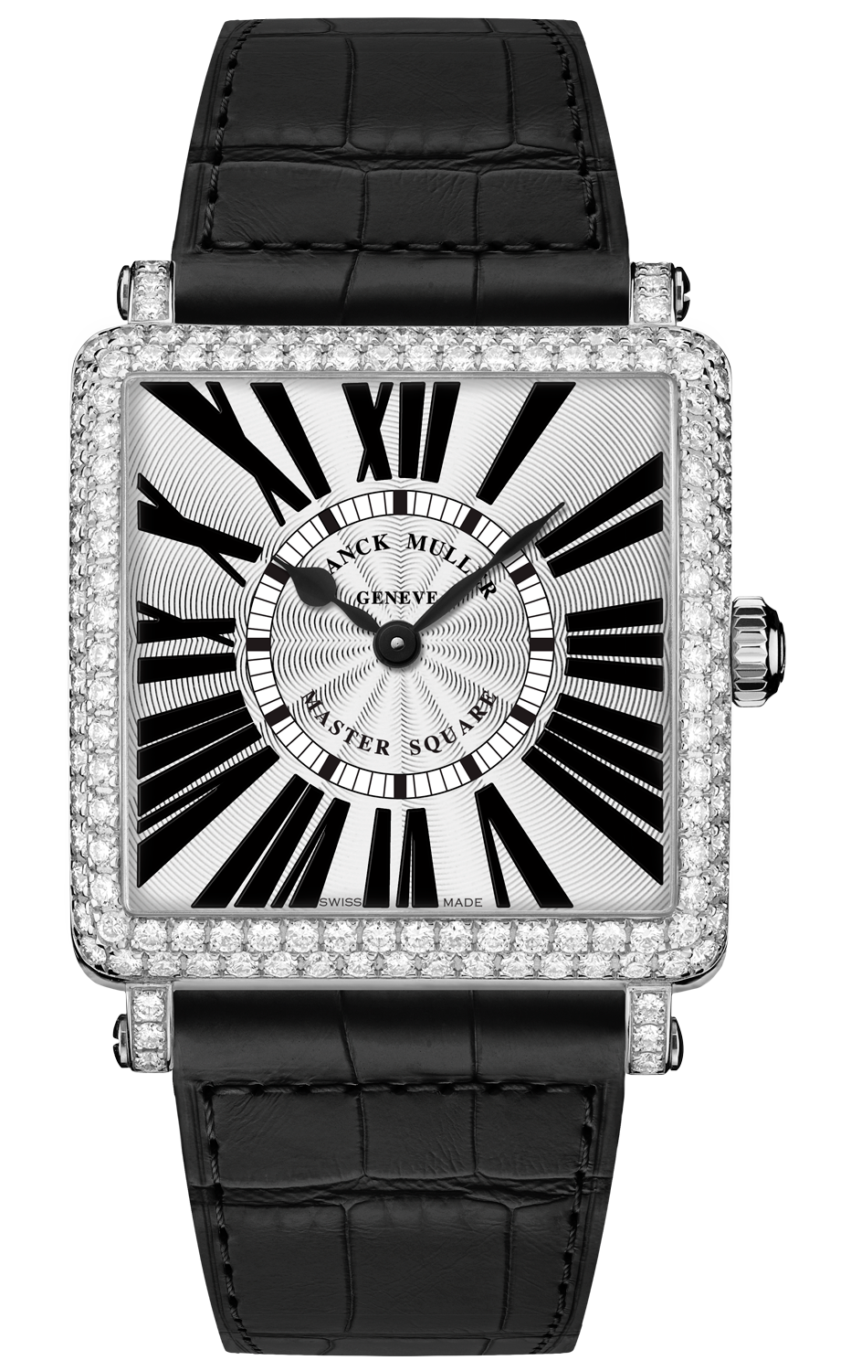 Franck muller 6002m deals