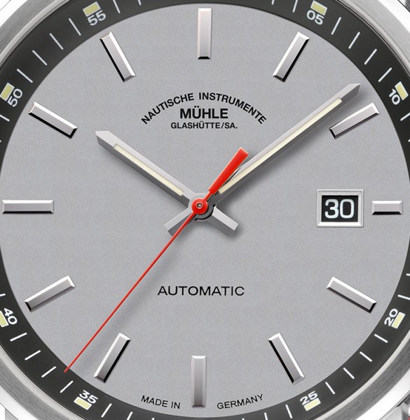 29er Big M1-25-37-CB