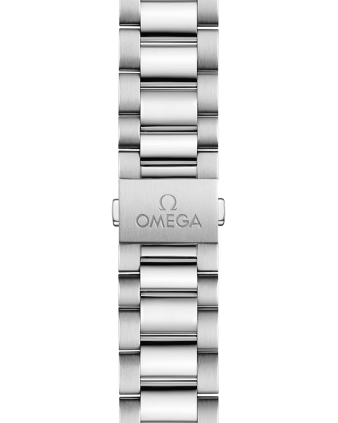 Omega Seamaster Aqua Terra 150M 220.10.38.20.01.001