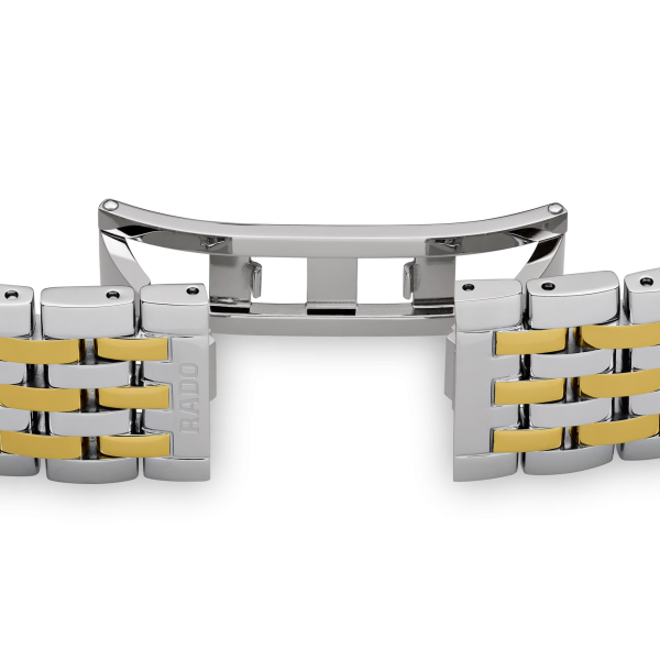 Florence Classic Diamonds R48913703