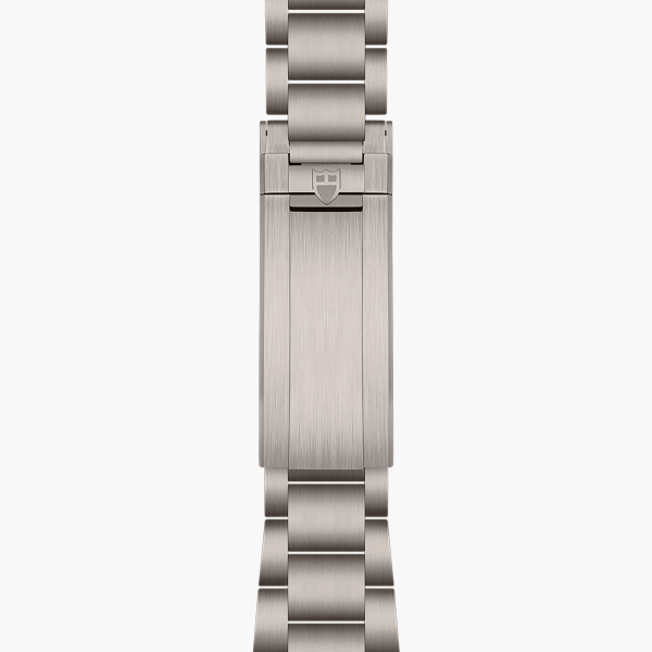 Tudor Pelagos 39 M25407N-0001