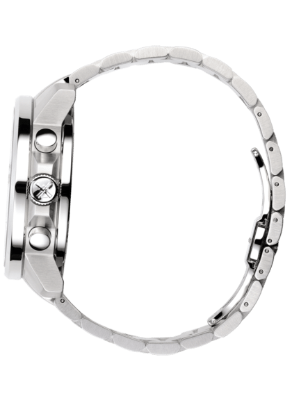 29er Chronograph M1-25-41-MB