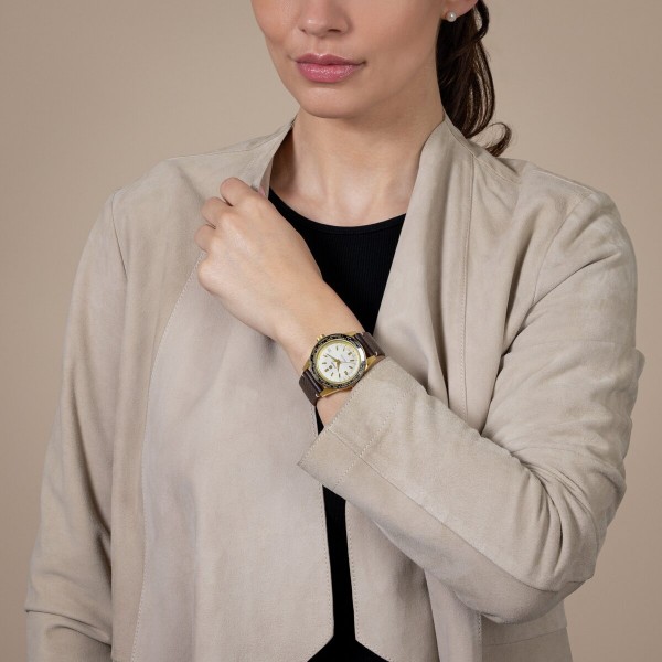 Rado Captain Cook Over-Pole Limited Edition R32193018