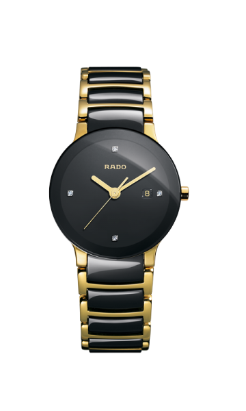 Centrix Diamonds R30930712