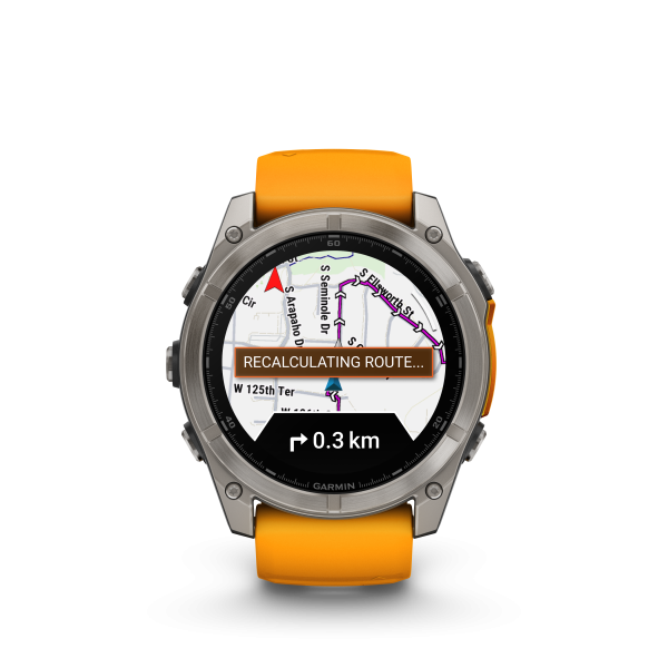 Rado 02905 titanium outlet