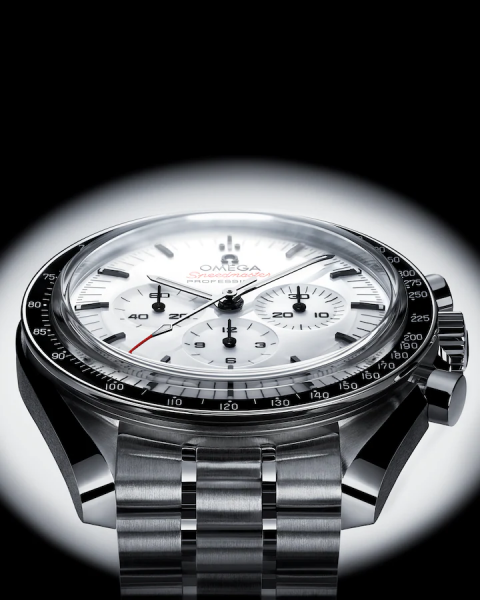 Omega Speedmaster Moonwatch Professional 310.30.42.50.04.001
