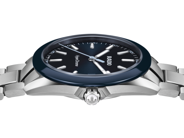 HyperChrome XL R32280203