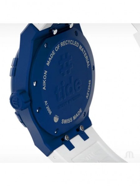 Aikon Quartz Tide AI2008-BBB11-300-0