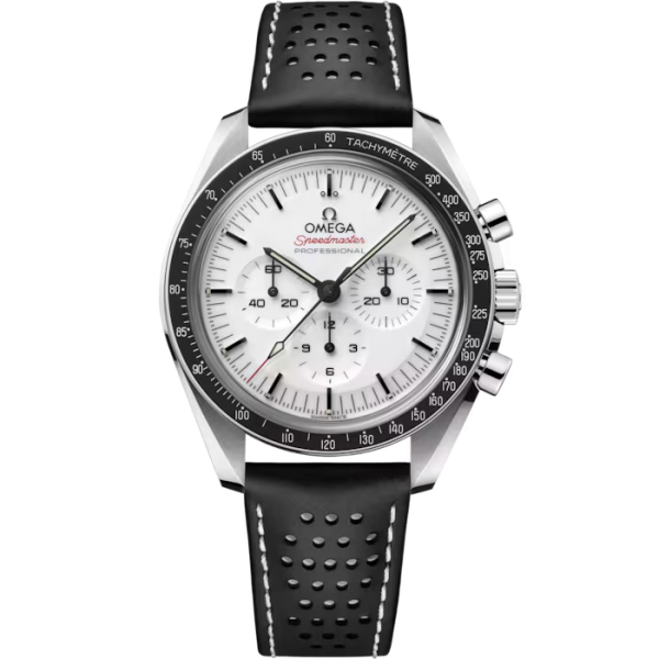 Omega Speedmaster Moonwatch Professional 310.32.42.50.04.002 bei Juwelier Hungeling