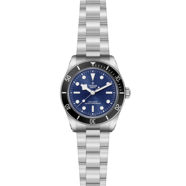 Tudor Black Bay 68 M7943A1A0NU-0001