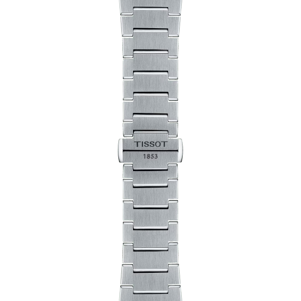 PRX Automatic Chronograph T137.427.11.011.00