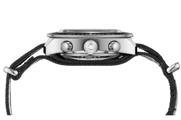 Certina DS Chronograph Automatic 1968 C040.462.18.051.00