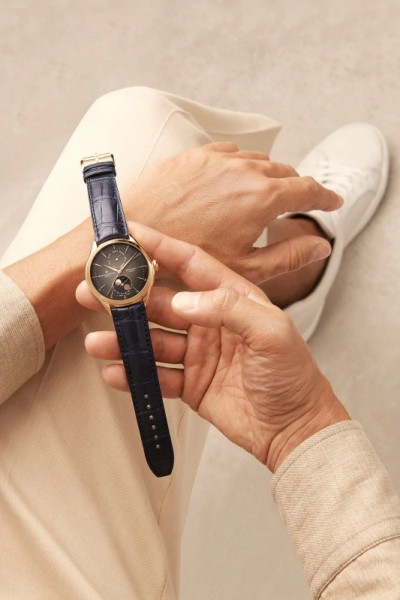 CLIFTON Baumatic 10547