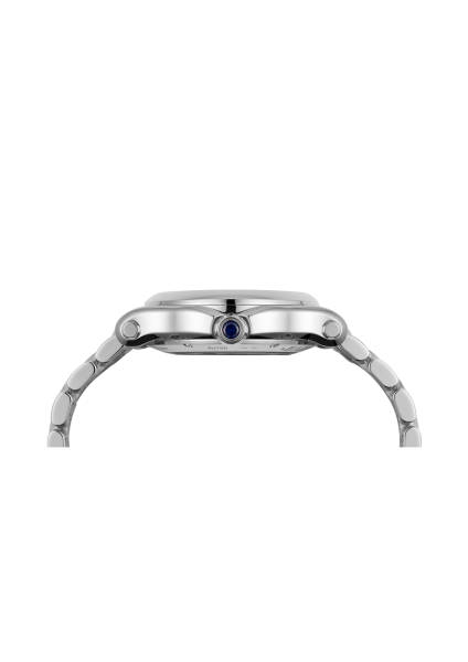 Happy Sport Automatik 36mm 278559-3002