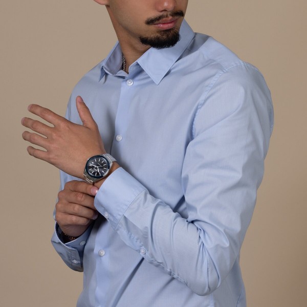 HyperChrome XL R32280203