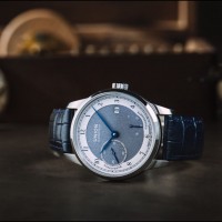 Vorschau: 1893 Johannes Dürrstein Vorschau: 1893 Johannes Dürrstein Edition Gangreserve D007.456.16.082.00