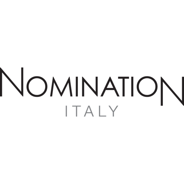 Nomination