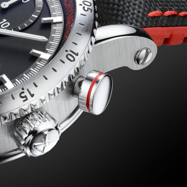 Teutonia Sport I M1-29-63-LK