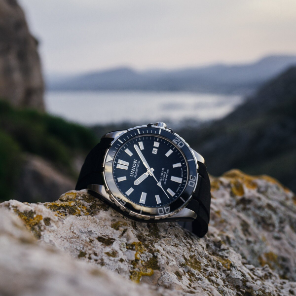 Belisar - Datum Sport Pro D014.907.27.051.00