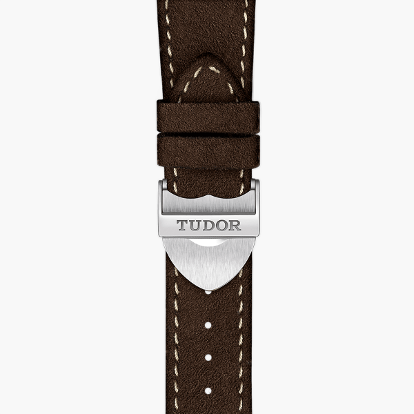 Tudor Black Bay Chrono S&G M79363N-0008