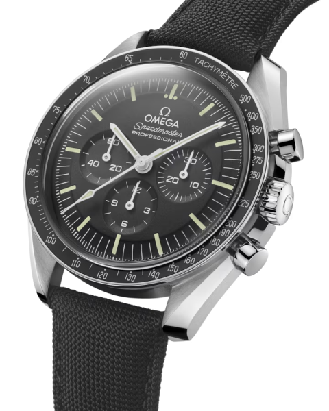 Omega Speedmaster Moonwatch Professional 310.32.42.50.01.001