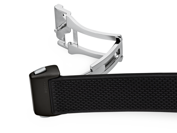 Captain Cook High-Tech Ceramic R32127156