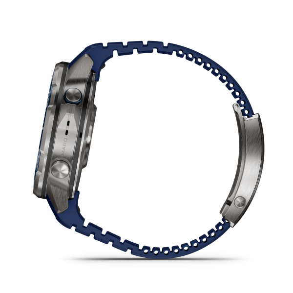 Garmin MARQ Diver (Gen 3) 010-04549-40