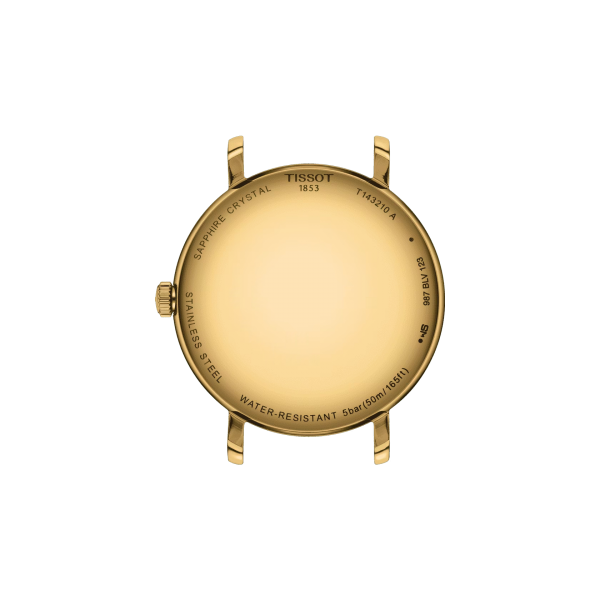 Everytime Lady T143.210.33.021.00