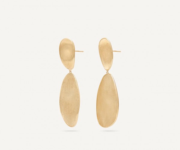 Lunaria Hängeohrring aus Gold, groß OB1347__Y_02