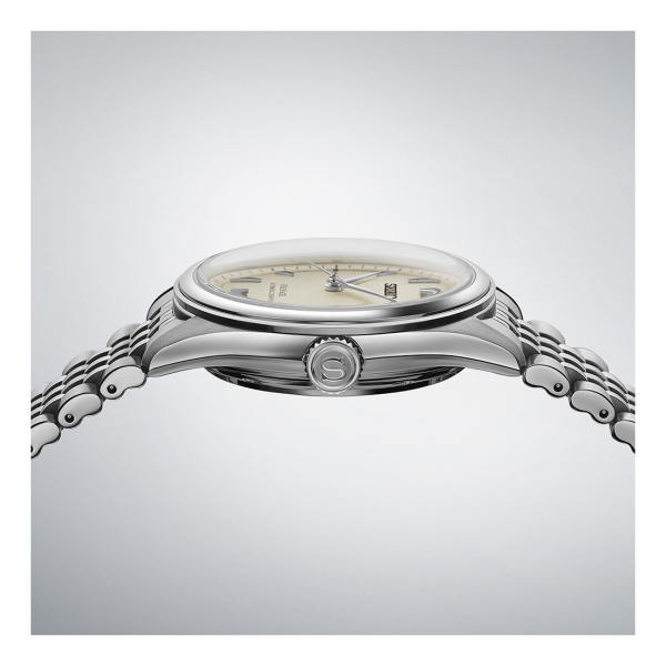 Seiko PRESAGE Automatik SPB463J1