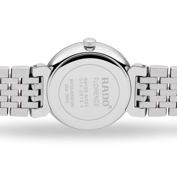 Florence Classic R48913013