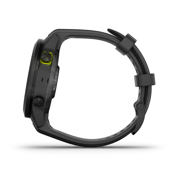 Garmin MARQ Athlete Generation 2 Carbon Edition 010-02722-11