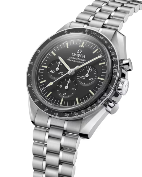 Omega Speedmaster Moonwatch Professional 310.30.42.50.01.002