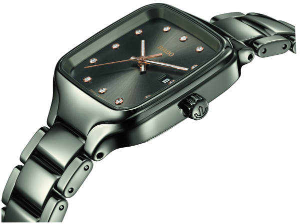 True Square Diamonds R27079702