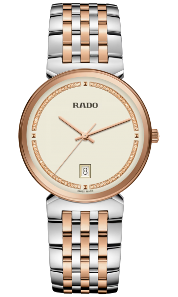 Rado Florence R48912403 bei Juwelier Hungeling