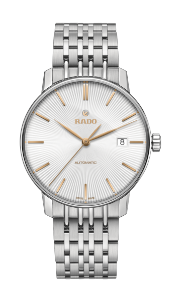 Rado coupole classic price hotsell