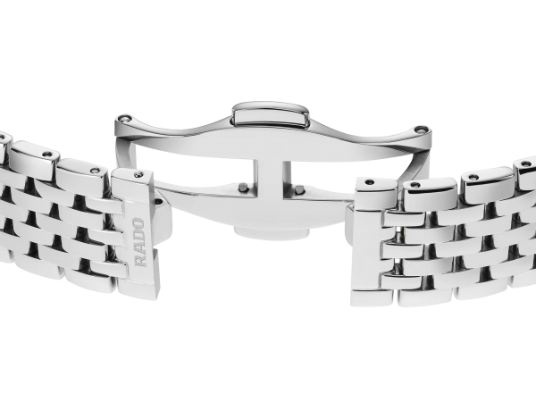 Florence Classic Diamonds R48913713