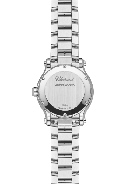 Happy Sport 30mm 278590-3013