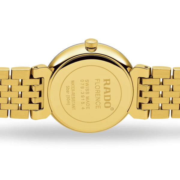 Florence Classic Diamonds R48915703