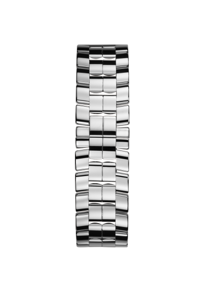 Happy Sport Automatik 36mm 278559-3002